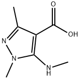 946197-88-2 structural image