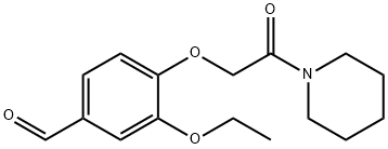 94621-63-3 structural image