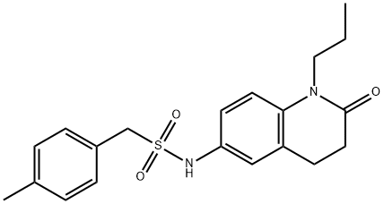 946270-26-4 structural image
