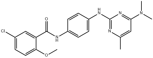946369-04-6 structural image