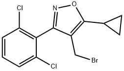 946426-94-4 structural image