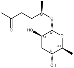 946524-24-9 structural image