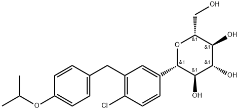 946525-39-9 structural image