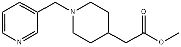 946699-25-8 structural image