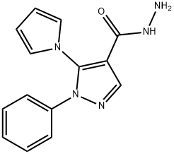 94692-06-5 structural image
