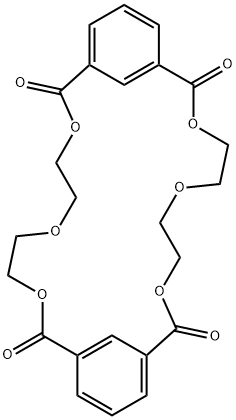 94693-55-7 structural image