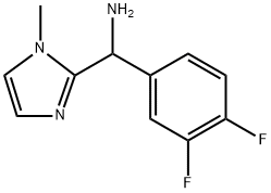 947012-77-3 structural image