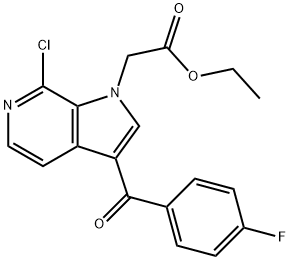 947013-98-1 structural image