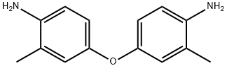 94703-15-8 structural image