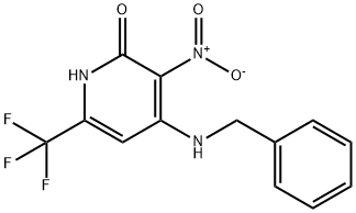 947144-38-9 structural image