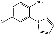 947154-37-2 structural image