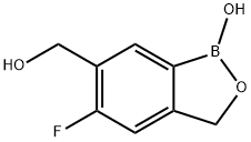 947165-12-0 structural image
