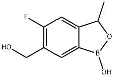 947168-20-9 structural image