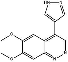 947191-33-5 structural image
