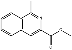 94726-23-5 structural image