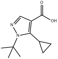 947271-38-7 structural image