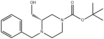 947276-26-8 structural image