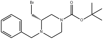 947276-36-0 structural image