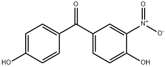 94737-85-6 structural image