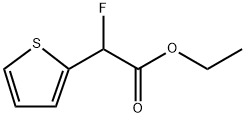 94744-60-2 structural image