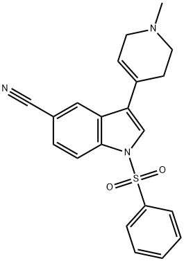947498-77-3 structural image