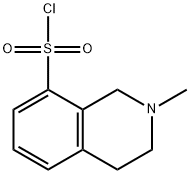 947499-01-6 structural image