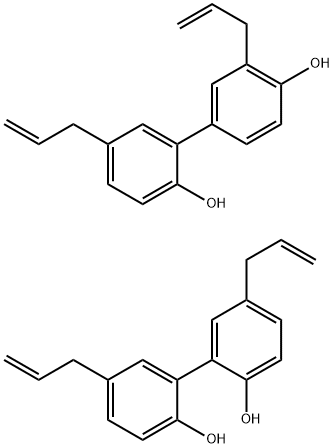 947686-05-7 structural image