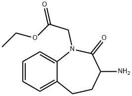 94793-89-2 structural image