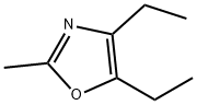 94794-04-4 structural image