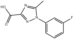 948007-65-6 structural image