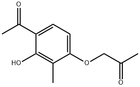 948045-85-0 structural image