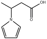 94807-08-6 structural image