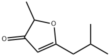 94815-46-0 structural image