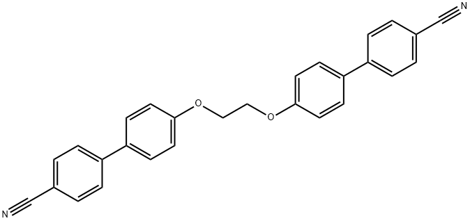 94817-98-8 structural image