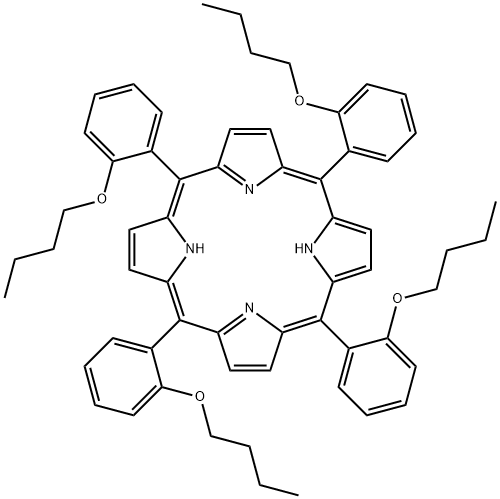 94827-59-5 structural image