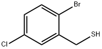 948293-97-8 structural image