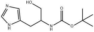 948552-00-9 structural image