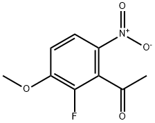 948553-47-7 structural image