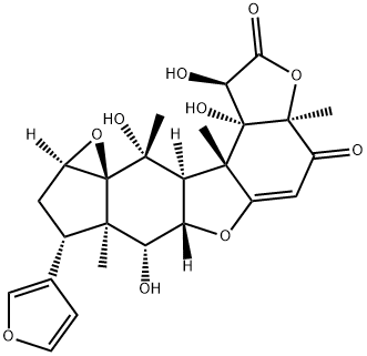 948556-24-9 structural image