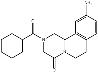 948585-56-6 structural image