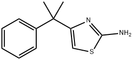 948709-41-9 structural image