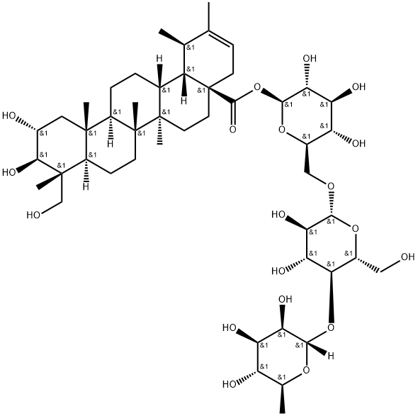 948827-09-6 structural image