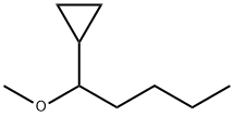 94883-96-2 structural image