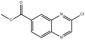 948833-63-4 structural image