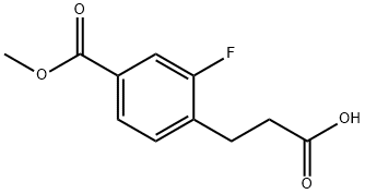 948840-09-3 structural image