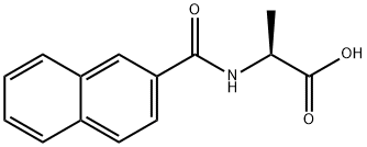 94885-05-9 structural image