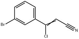 948883-31-6 structural image