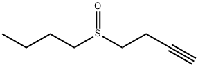 948903-25-1 structural image