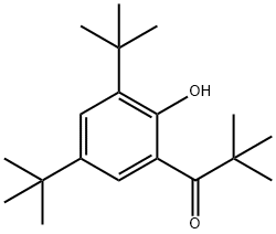 949004-87-9 structural image