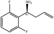 949096-31-5 structural image